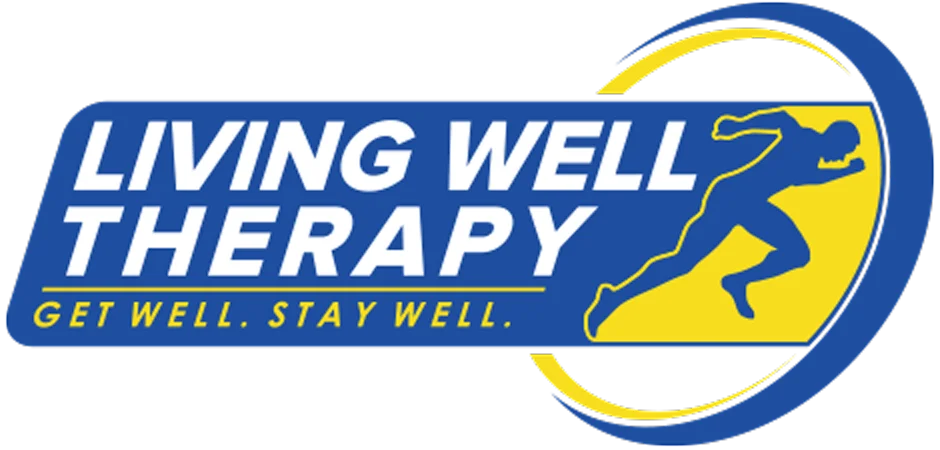 Living Well Physical Therapy