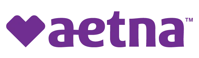 Aetna