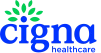 Cigna Healthcare