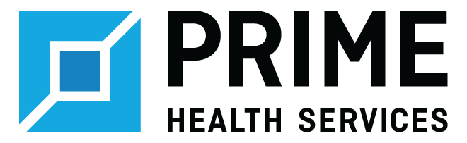 Prime Health