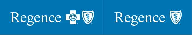 Regence Blue Cross Blue Shield