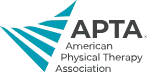 American Physical Therapy Association