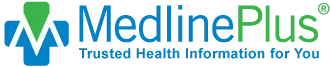 Medline Plus
